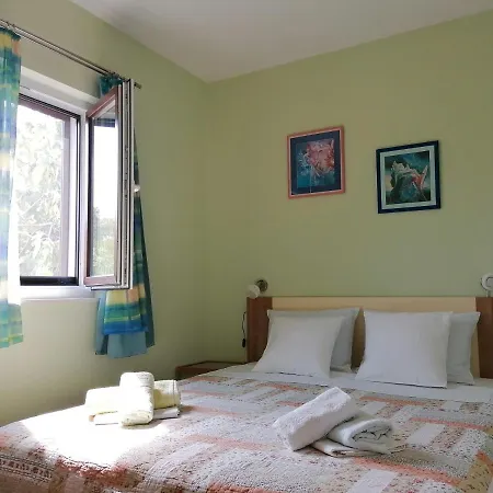 5320b Njivice
