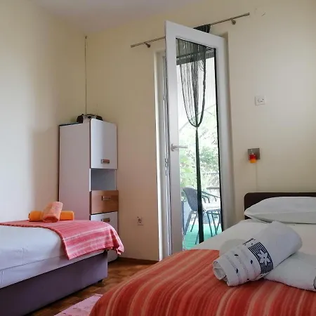 5320b Apartment