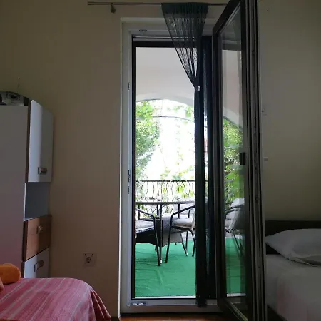 5320b Apartment *