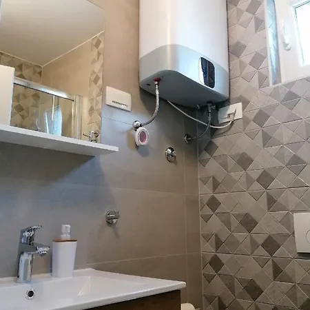 5320b Apartment