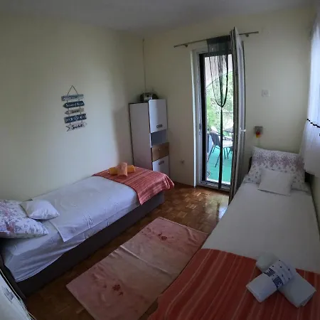 5320b Apartment